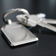 Secrets to CRM implementation success